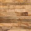 Product Thumbnail Image 11 of 12