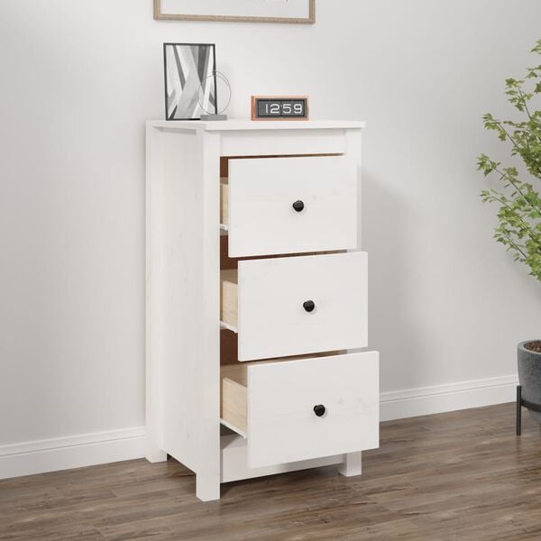Showing Product Image 3 of 10