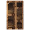 Product Thumbnail Image 6 of 12