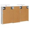 Product Thumbnail Image 9 of 13