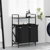 Product Thumbnail Image 2 of 15