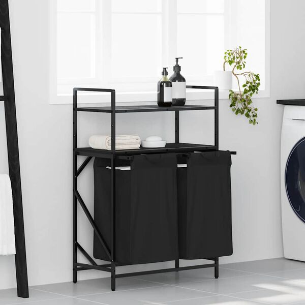 Showing Product Image 2 of 15
