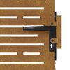 Product Thumbnail Image 8 of 10