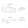 Product Thumbnail Image 6 of 6
