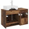 Product Thumbnail Image 6 of 10