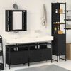 Product Thumbnail Image 2 of 19