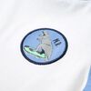 Product Thumbnail Image 4 of 7