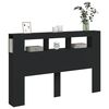 Product Thumbnail Image 3 of 14