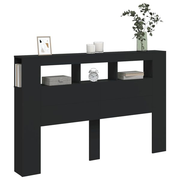 Showing Product Image 3 of 14