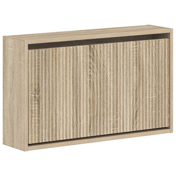 Showing Product Image 1 of 8