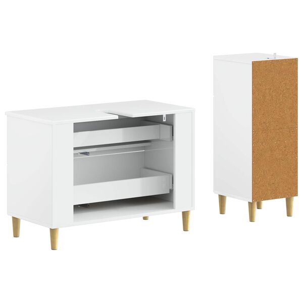 Showing Product Image 4 of 7