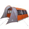 Product Thumbnail Image 11 of 17