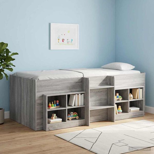 Showing Product Image 3 of 10
