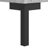 Product Thumbnail Image 11 of 14