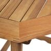Product Thumbnail Image 5 of 13