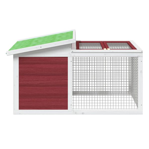 Showing Product Image 3 of 7