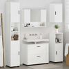 Product Thumbnail Image 4 of 20