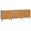 Product Thumbnail Image 8 of 13