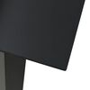 Product Thumbnail Image 10 of 12