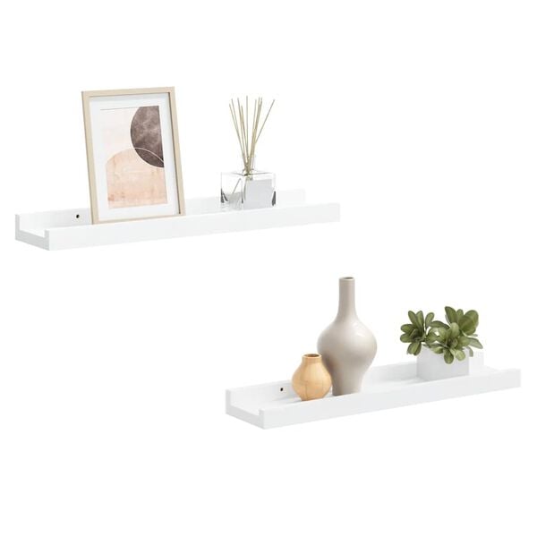 Showing Product Image 1 of 11