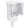 Product Thumbnail Image 4 of 8