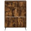 Product Thumbnail Image 4 of 9