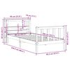 Product Thumbnail Image 12 of 12