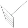 Product Thumbnail Image 5 of 7