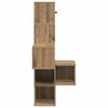 Product Thumbnail Image 5 of 9