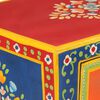 Product Thumbnail Image 11 of 16