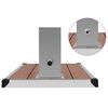 Product Thumbnail Image 10 of 11