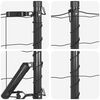 Product Thumbnail Image 8 of 16