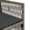 Product Thumbnail Image 7 of 14