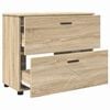 Product Thumbnail Image 5 of 15