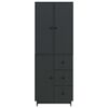 Product Thumbnail Image 5 of 9