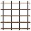 Product Thumbnail Image 3 of 7