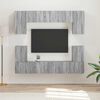 Product Thumbnail Image 2 of 21