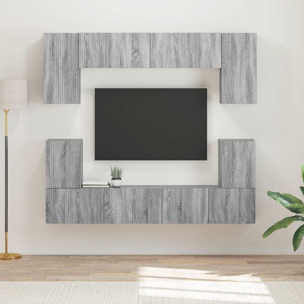 Showing Product Image 2 of 21