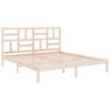 Product Thumbnail Image 4 of 6