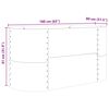 Product Thumbnail Image 10 of 10