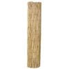Product Thumbnail Image 3 of 5