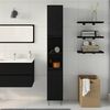 Product Thumbnail Image 4 of 14