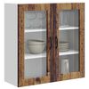 Product Thumbnail Image 3 of 12