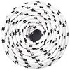 Product Thumbnail Image 3 of 6