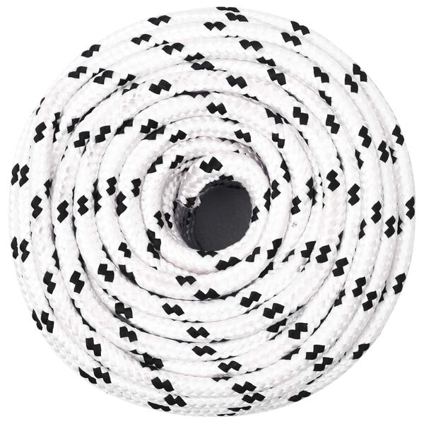Showing Product Image 3 of 6