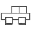 Product Thumbnail Image 3 of 7