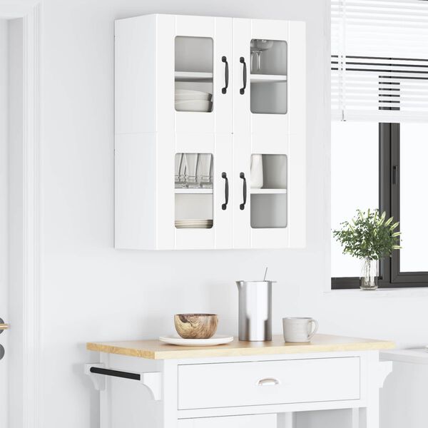 Showing Product Image 4 of 13