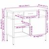 Product Thumbnail Image 11 of 11