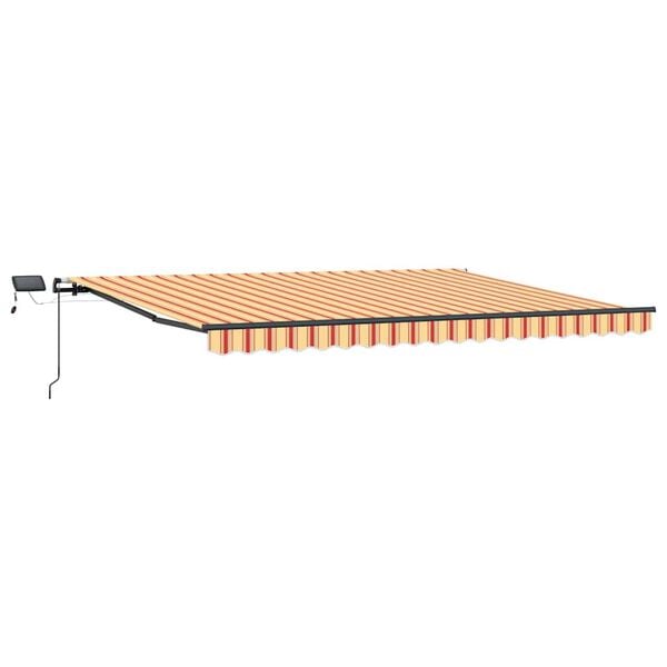 Showing Product Image 1 of 15