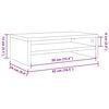 Product Thumbnail Image 6 of 6